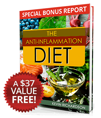 Arctic Blast Free Bonuses