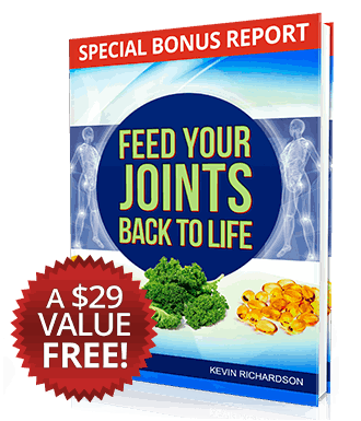 Arctic Blast Free Bonuses