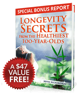 Arctic Blast free bonuses