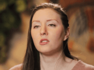 Arctic Blast reviews