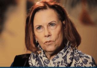 Arctic Blast Supplement reviews